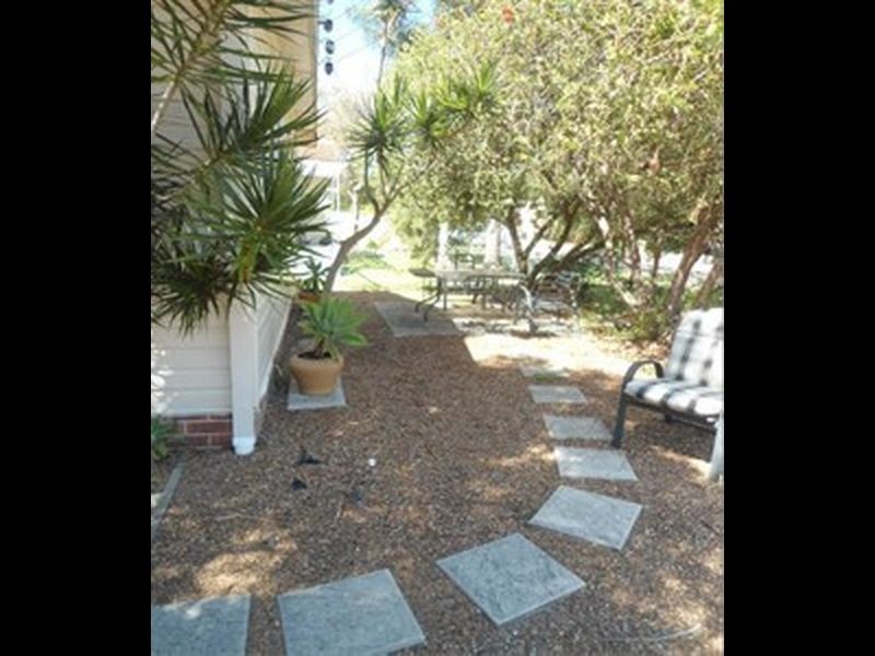 1/18 Haddon Crescent, Marks Point NSW 2280
