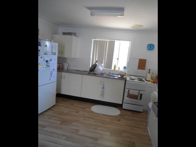1/18 Haddon Crescent, Marks Point NSW 2280
