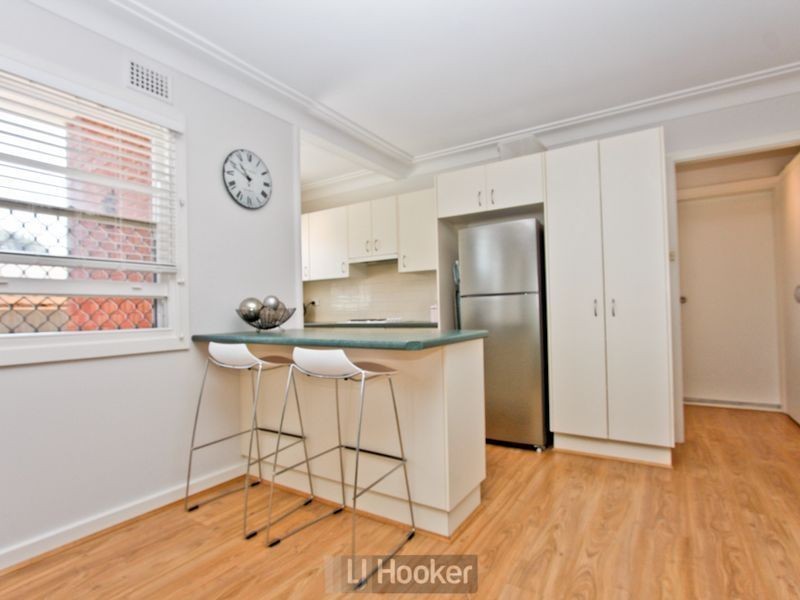 1/21 Ranclaud Street, Merewether NSW 2291