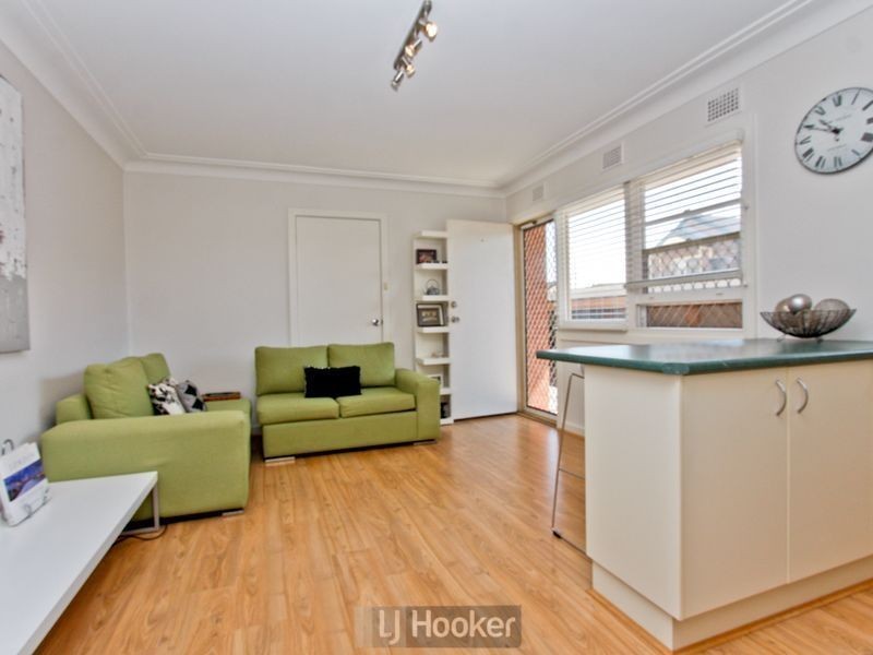 1/21 Ranclaud Street, Merewether NSW 2291