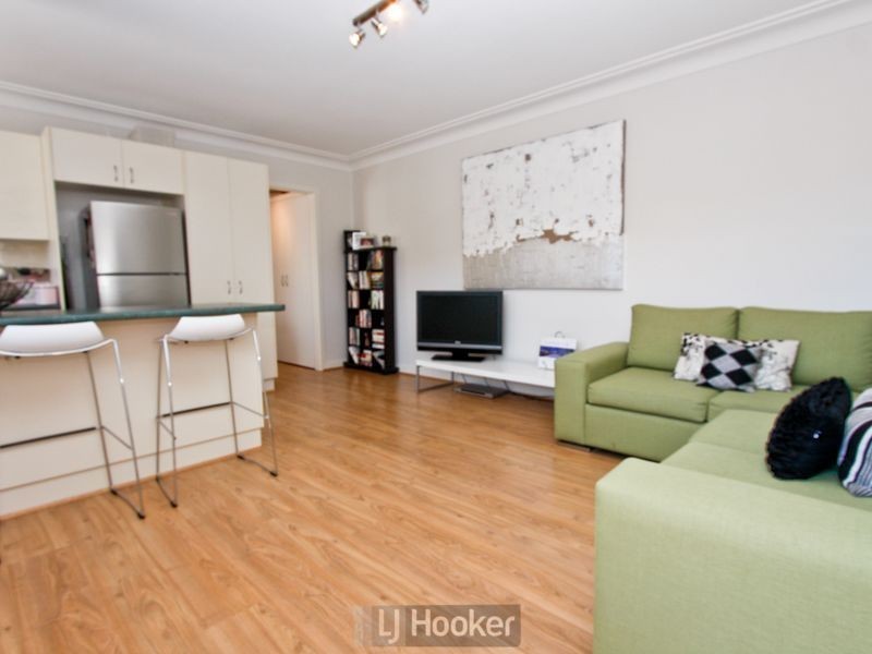 1/21 Ranclaud Street, Merewether NSW 2291