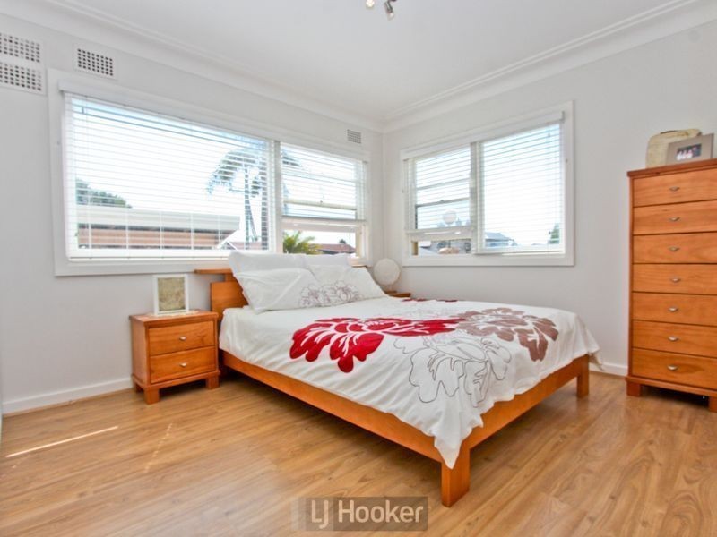 1/21 Ranclaud Street, Merewether NSW 2291