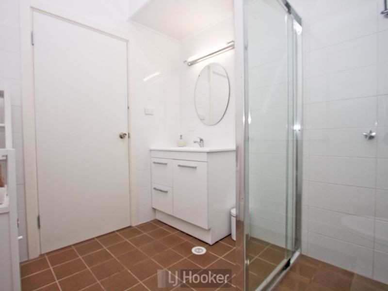 1/21 Ranclaud Street, Merewether NSW 2291