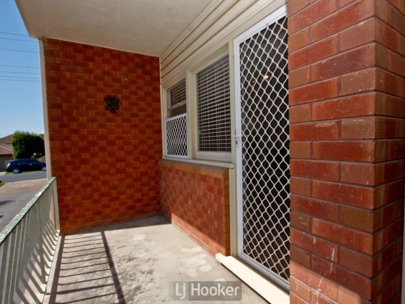 1/21 Ranclaud Street, Merewether NSW 2291