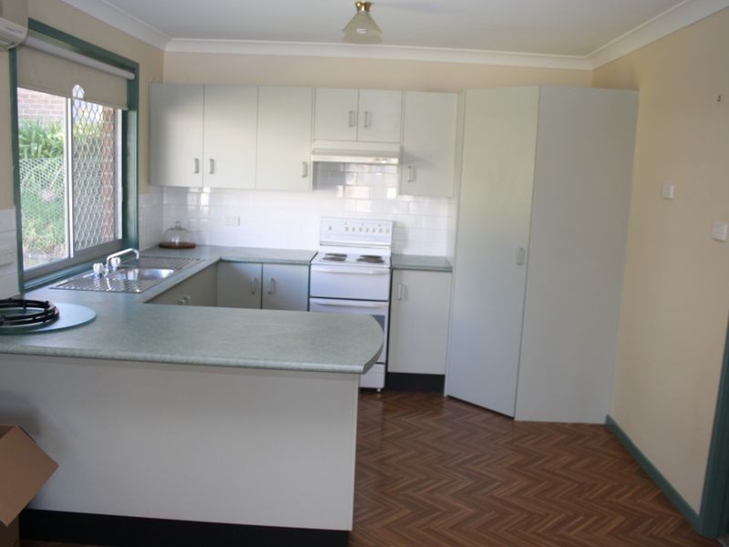 8 Watkins Road, Wangi Wangi NSW 2267