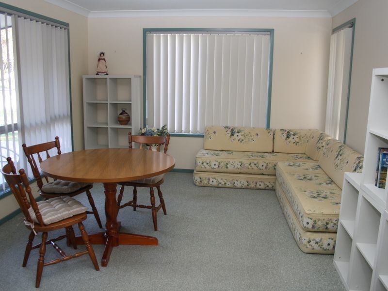 8 Watkins Road, Wangi Wangi NSW 2267