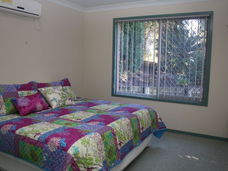 8 Watkins Road, Wangi Wangi NSW 2267