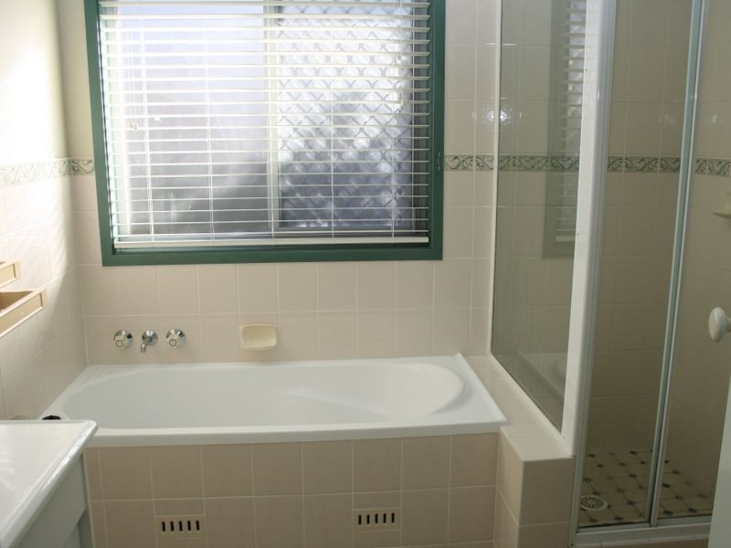 8 Watkins Road, Wangi Wangi NSW 2267