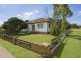 82 Anzac Parade, Toronto NSW 2283