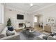 82 Anzac Parade, Toronto NSW 2283