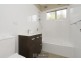 82 Anzac Parade, Toronto NSW 2283