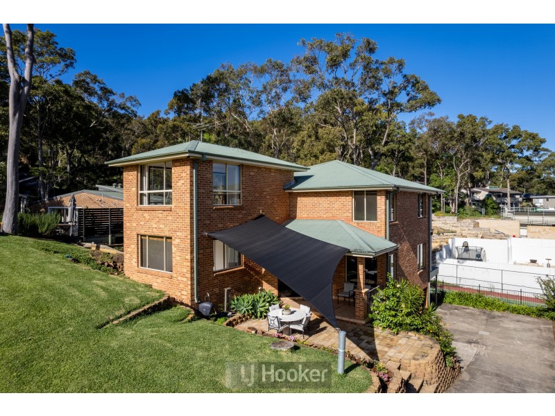 7 Killara Close, Coal Point NSW 2283