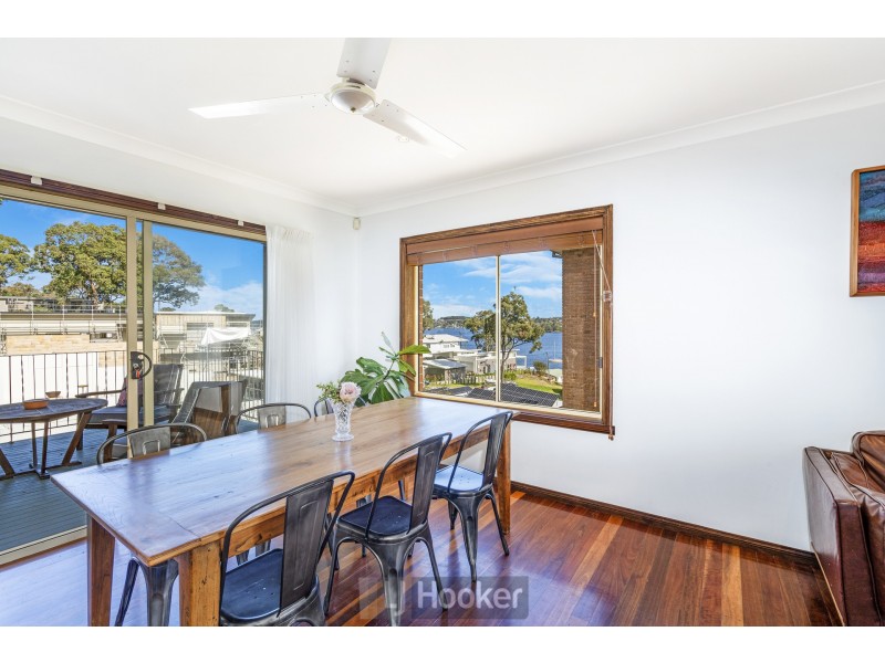 7 Killara Close, Coal Point NSW 2283