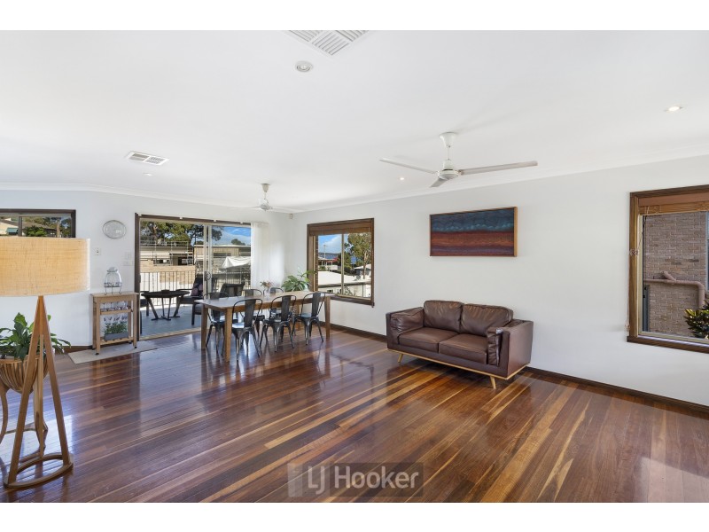 7 Killara Close, Coal Point NSW 2283