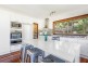 7 Killara Close, Coal Point NSW 2283