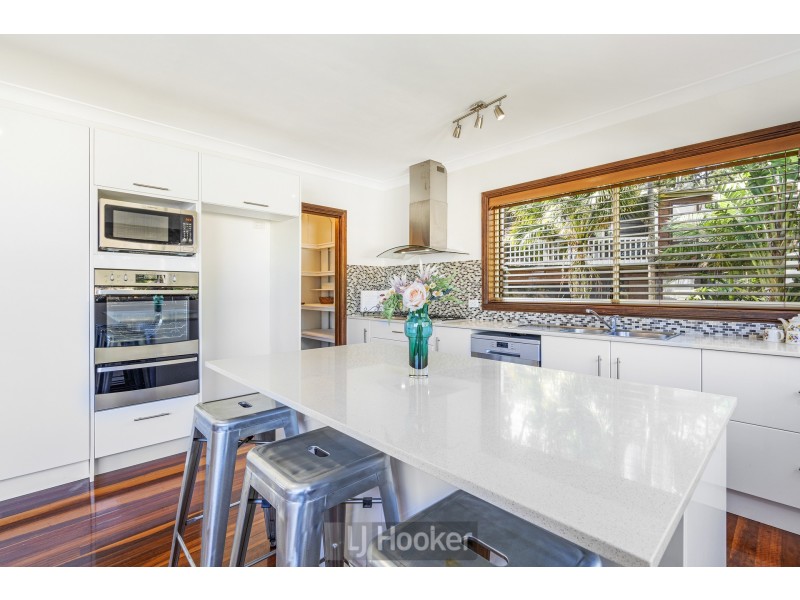 7 Killara Close, Coal Point NSW 2283