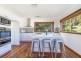 7 Killara Close, Coal Point NSW 2283
