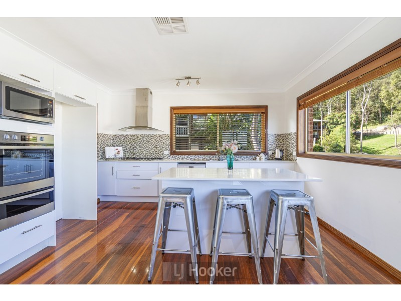7 Killara Close, Coal Point NSW 2283