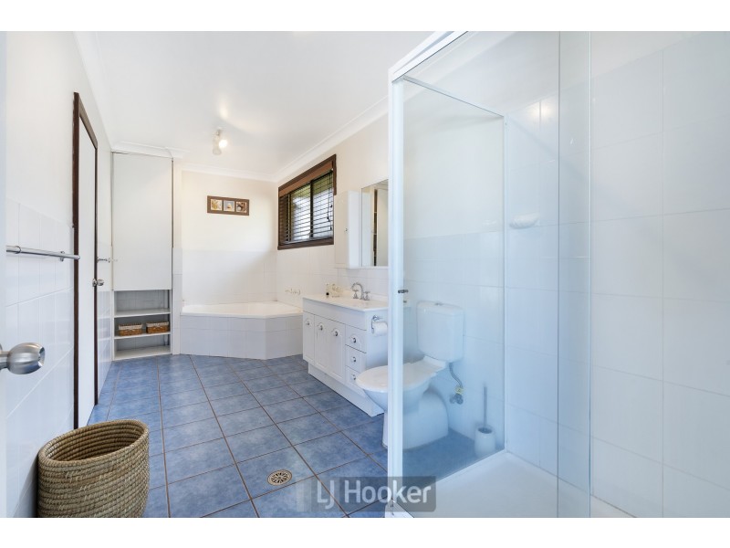 7 Killara Close, Coal Point NSW 2283