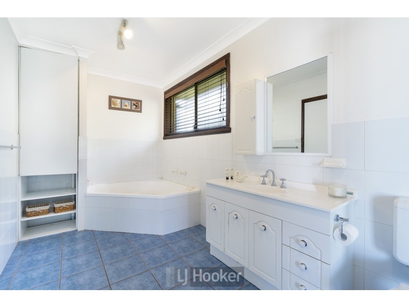 7 Killara Close, Coal Point NSW 2283