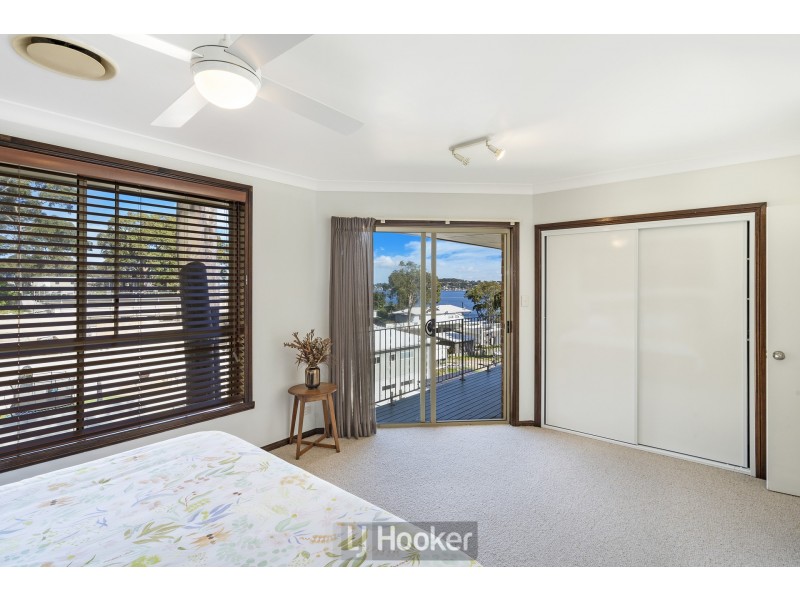 7 Killara Close, Coal Point NSW 2283