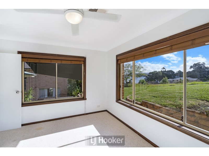 7 Killara Close, Coal Point NSW 2283