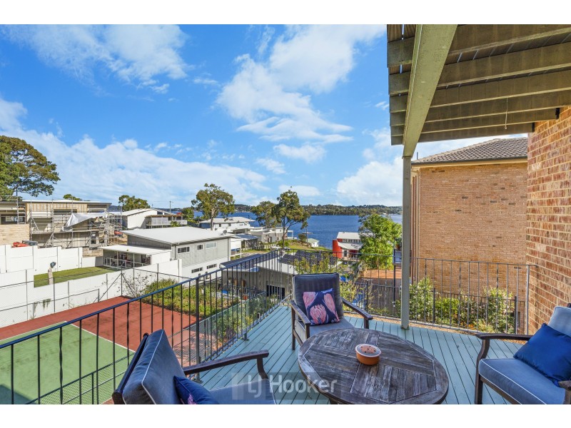 7 Killara Close, Coal Point NSW 2283