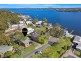 7 Killara Close, Coal Point NSW 2283