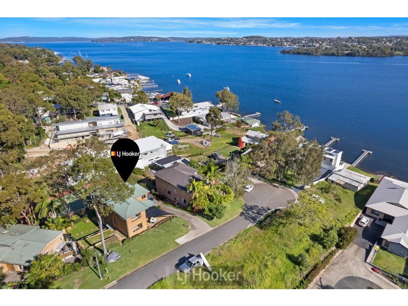 7 Killara Close, Coal Point NSW 2283