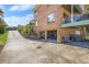 7 Killara Close, Coal Point NSW 2283