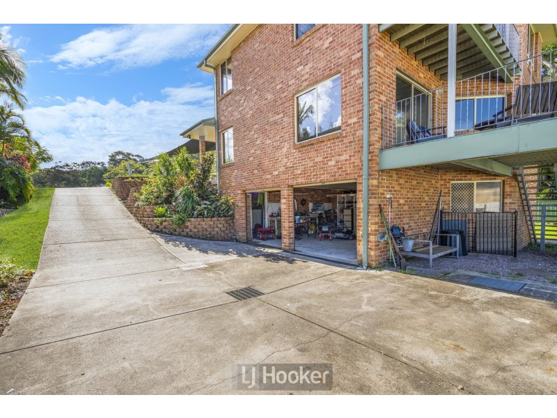 7 Killara Close, Coal Point NSW 2283