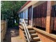2/64 Anzac Parade, Toronto NSW 2283