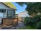 2/64 Anzac Parade, Toronto NSW 2283