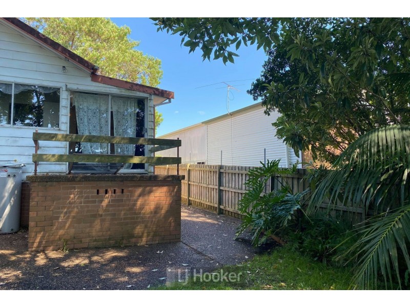 2/64 Anzac Parade, Toronto NSW 2283