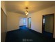 2/64 Anzac Parade, Toronto NSW 2283