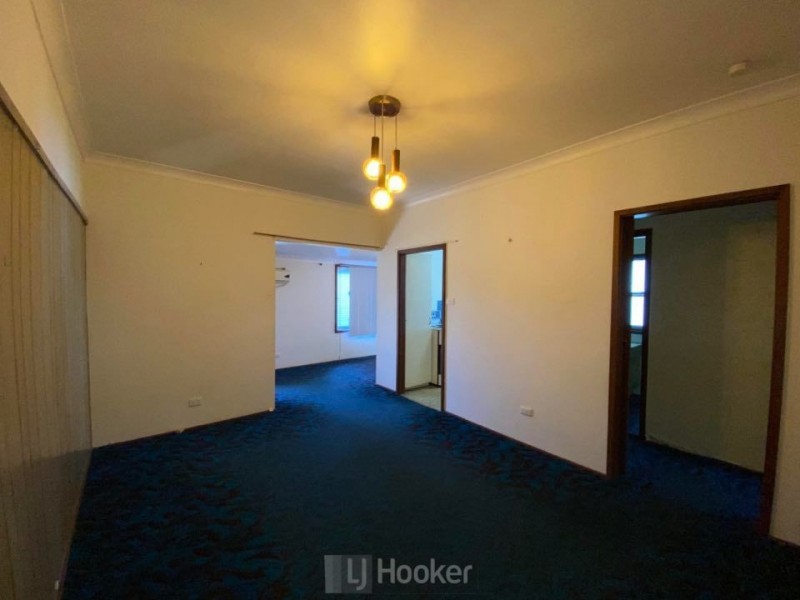 2/64 Anzac Parade, Toronto NSW 2283