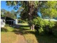 2/64 Anzac Parade, Toronto NSW 2283