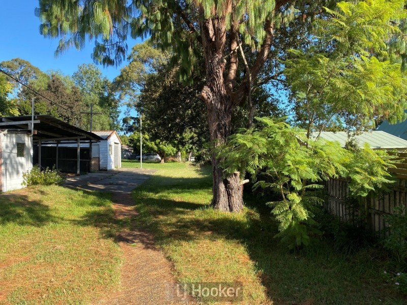 2/64 Anzac Parade, Toronto NSW 2283