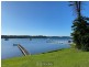 2/64 Anzac Parade, Toronto NSW 2283