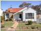 3 Bay Road, Fennell Bay NSW 2283