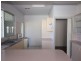 3 Bay Road, Fennell Bay NSW 2283