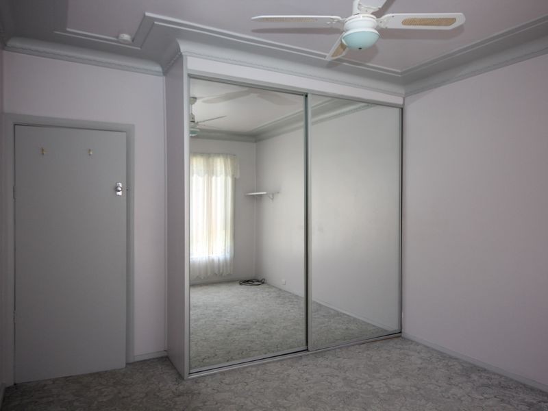3 Bay Road, Fennell Bay NSW 2283