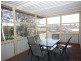 3 Bay Road, Fennell Bay NSW 2283
