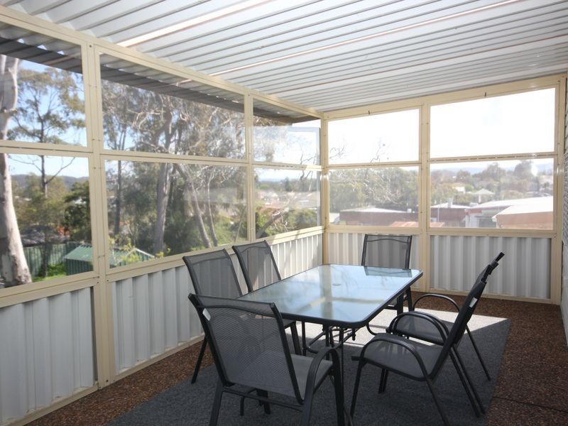 3 Bay Road, Fennell Bay NSW 2283