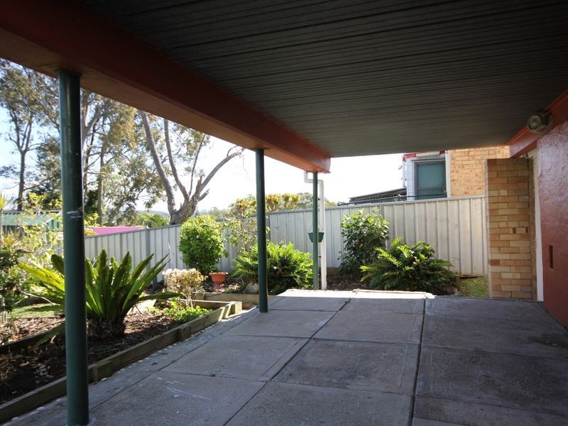 3 Bay Road, Fennell Bay NSW 2283