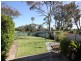 3 Bay Road, Fennell Bay NSW 2283