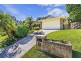 16 Connaught Road, Valentine NSW 2280
