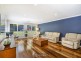 16 Connaught Road, Valentine NSW 2280