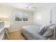 16 Connaught Road, Valentine NSW 2280