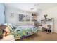 16 Connaught Road, Valentine NSW 2280